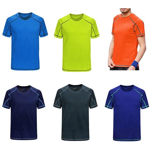 Herren shirt uv - t,