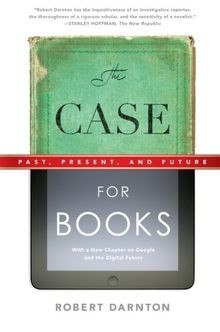 The case for - case,