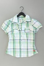 ✅ QS by s.Oliver Karobluse