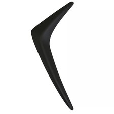 Front Rechts Verkleidung