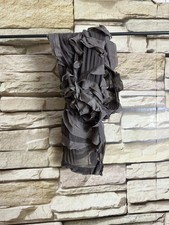 cocon.commerz PRIVATSACHEN