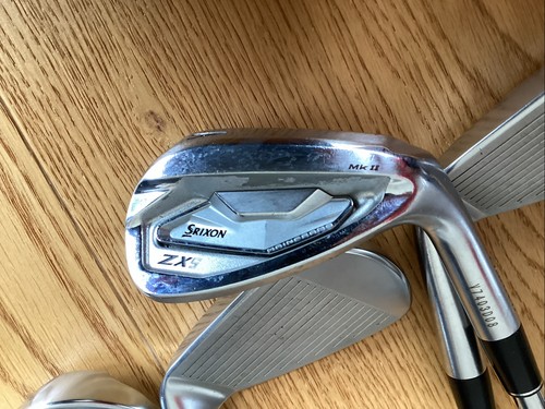 Srixon zx5 aw guter - /,