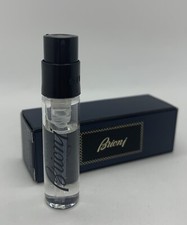 Brioni Eau De Parfum New