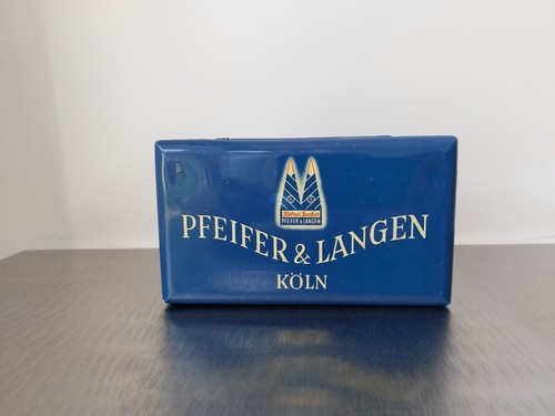Pfeifer langen köln kölner - pfeifer, &
