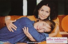 ALLES INKLUSIVE - AHF