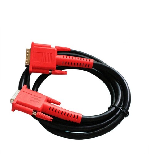 Obd haupt test - obd,