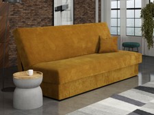 Sofa elis mini cord mit - mini,
