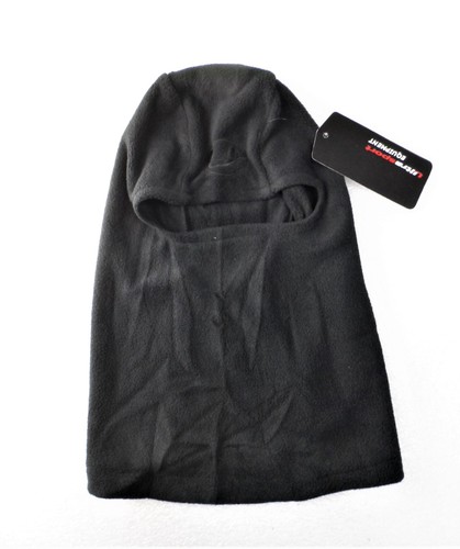 Ultrasport advanced unisex - advanced,