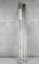 4 x 1m Stromschiene Giotto von SLV