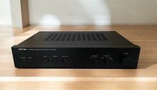 Rotel RA-810 A Verstärker