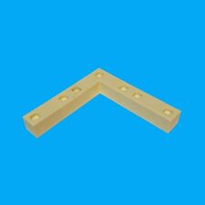 Playmobil - Dachauflage Winkel