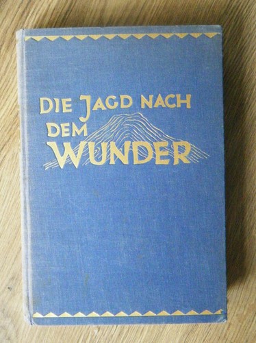 Halliburton die jagd nach - jagd, dem