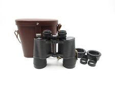 Carl Zeiss Jena Dekarem 10x50