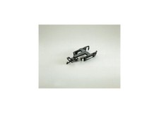 LGB Spur G 67300 Drehgestell