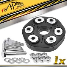 Gelenkscheibe Hardyscheibe