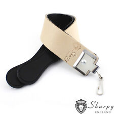 Halsausschnitt Friseur Rasur