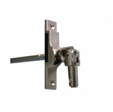 Kurbel Gelenk Kurbelgelenk