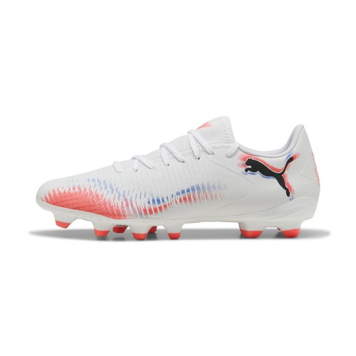 Puma future play ag - 8,