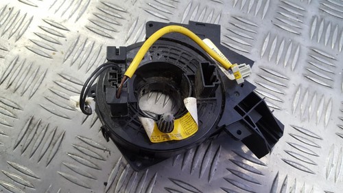 4m5t14a664ab kontakteinheit - ,