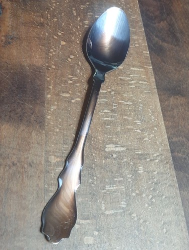 Von ikea 22422 löffel 20 - 1,