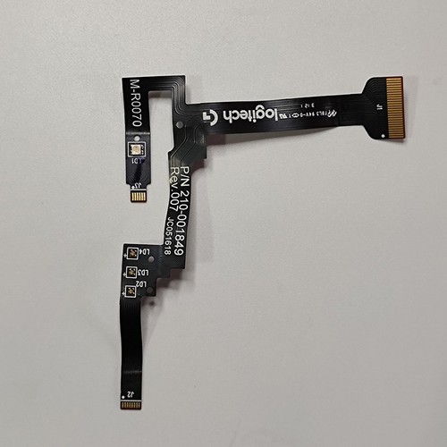 Ersatz maus kabel - ersatz,