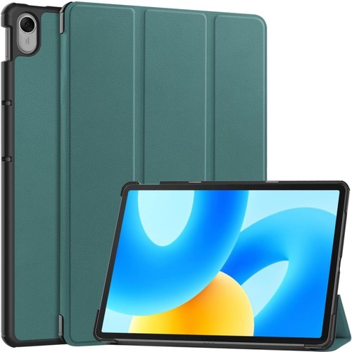 Huawei matepad hülle - huawei, hülle,
