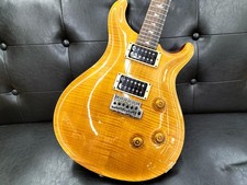 PAUL REED SMITH CUSTOM24 10TOP
