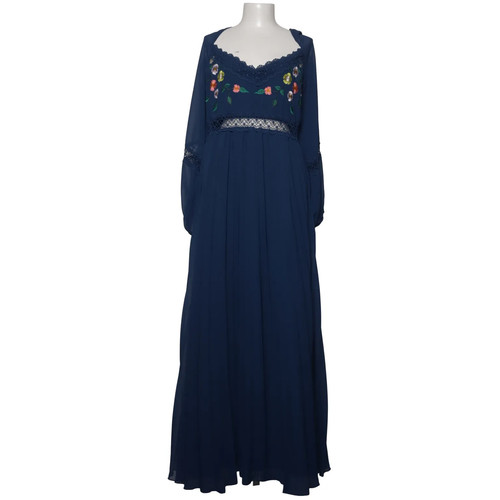 Asos design maxikleid - design,,