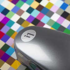 x-rite i1 Pro (wie efi ES-1000) Spektralfotometer Farbkalibrierung Monitor Druck