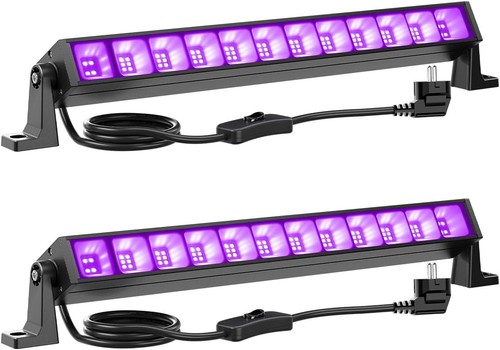 Onforu 2er 27w - onforu, led