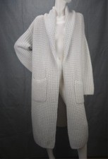 Fabiana Filippi Damen