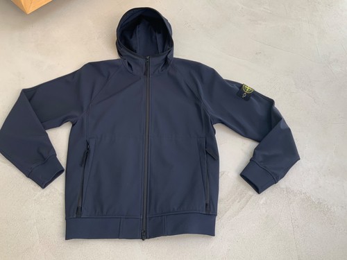 Wneu orig stone island - wneu,,