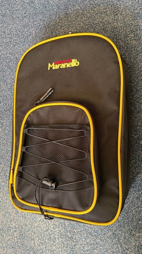 Picknick rucksack für - für, 4