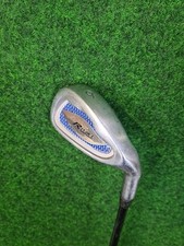 RIVAL 6-Eisen - Damen