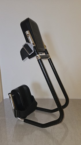 Probst kniehocker kneeseat - probst, ks