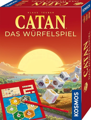 Kosmos 685201 catan das - 685201,
