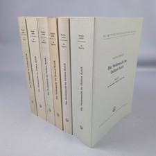 Die wehrmacht dritten reich - die,