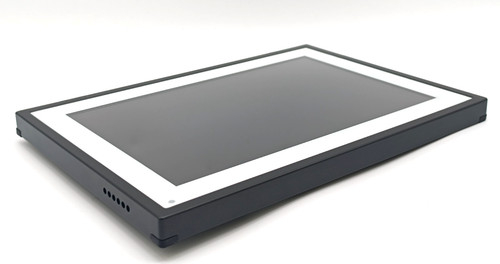 Dragon touch zoll - touch, 10,1