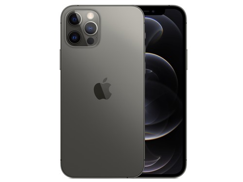 Apple iphone pro 128gb - iphone,