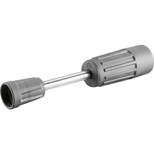 Kärcher professional - kärcher,