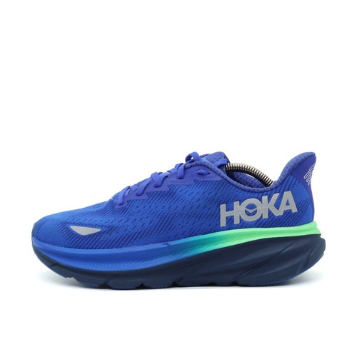 Hoka one herren clifton gtx - hoka,