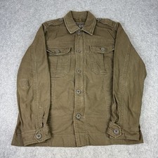 Abercrombie & Fitch Jacke