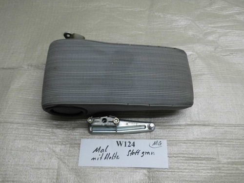 Mittelarmlehne armlehne mal - mittelarmlehne,