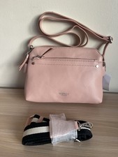 Osprey London The Croft