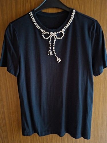 Shirt gr m - da.t-shirt, gr:m