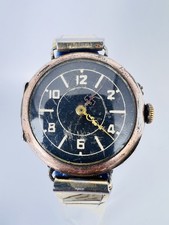 Vintage Art Deco, 800er Silber