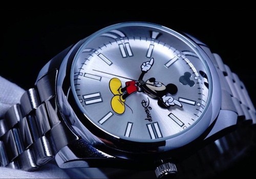 Another heaven disney mickey - heaven,