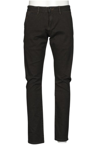 Oliver stoffhose herren hose - stoffhose,