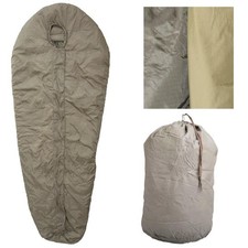orig. Armee Schlafsack