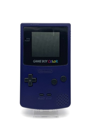 Original nintendo game - original, boy